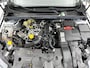 Renault Megane Estate 1.0 TCe Intens | Trekhaak |