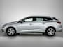 Renault Megane Estate 1.0 TCe Intens | Trekhaak |