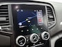 Renault Megane Estate 1.0 TCe Intens | Trekhaak |