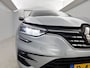 Renault Megane Estate 1.0 TCe Intens | Trekhaak |