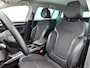 Renault Megane Estate 1.0 TCe Intens | Trekhaak |