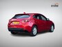Mazda 3 2.0 TS+ incl. Trekhaak!