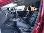 Mazda 3 2.0 TS+ incl. Trekhaak!