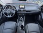 Mazda 3 2.0 TS+ incl. Trekhaak!