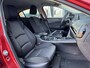 Mazda 3 2.0 TS+ incl. Trekhaak!
