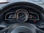 Mazda 3 2.0 TS+ incl. Trekhaak!