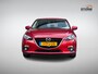 Mazda 3 2.0 TS+ incl. Trekhaak!