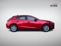Mazda 3 2.0 TS+ incl. Trekhaak!