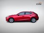 Mazda 3 2.0 TS+ incl. Trekhaak!