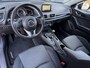 Mazda 3 2.0 TS+ incl. Trekhaak!