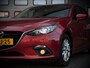 Mazda 3 2.0 TS+ incl. Trekhaak!