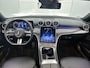Mercedes-Benz C-klasse Estate 300 e AMG Line | Night pack | Panorama