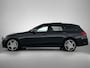 Mercedes-Benz C-klasse Estate 300 e AMG Line | Night pack | Panorama