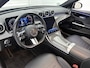 Mercedes-Benz C-klasse Estate 300 e AMG Line | Night pack | Panorama