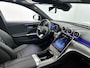 Mercedes-Benz C-klasse Estate 300 e AMG Line | Night pack | Panorama