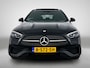 Mercedes-Benz C-klasse Estate 300 e AMG Line | Night pack | Panorama