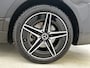 Mercedes-Benz C-klasse Estate 300 e AMG Line | Night pack | Panorama