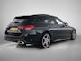 Mercedes-Benz C-klasse Estate 300 e AMG Line | Night pack | Panorama