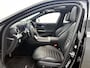Mercedes-Benz C-klasse Estate 300 e AMG Line | Night pack | Panorama