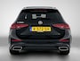Mercedes-Benz C-klasse Estate 300 e AMG Line | Night pack | Panorama
