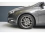 Ford Focus Wagon 1.5 150pk Titanium Automaat | Winterpack | Trekhaak | All-seasonbanden | Keyless | Cruise control | Apple Carplay