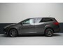 Ford Focus Wagon 1.5 150pk Titanium Automaat | Winterpack | Trekhaak | All-seasonbanden | Keyless | Cruise control | Apple Carplay