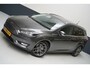 Ford Focus Wagon 1.5 150pk Titanium Automaat | Winterpack | Trekhaak | All-seasonbanden | Keyless | Cruise control | Apple Carplay