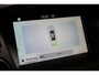 Ford Focus Wagon 1.5 150pk Titanium Automaat | Winterpack | Trekhaak | All-seasonbanden | Keyless | Cruise control | Apple Carplay