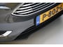 Ford Focus Wagon 1.5 150pk Titanium Automaat | Winterpack | Trekhaak | All-seasonbanden | Keyless | Cruise control | Apple Carplay