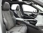 Peugeot E-3008 SUV EV GT Avantage 73 kWh 210pk | DEMO | 526km WLTP Actieradius | Navigatie | Schuif-/kanteldak | 360° camera | Leder/Alcantara | AGR stoel elektrisch+geheugen+massage | Adaptieve cruise control | Handsfree achterklep | Matrix LED koplampen | Stoel- en stuurverwarming | Keyless | Draadloze Apple Carplay / Android Auto + telefoonlader | Dodehoeksensor | Parkeersensoren v+a | Donker getint glas | 19" Lichtmetalen velgen |