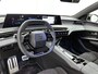 Peugeot E-3008 SUV EV GT Avantage 73 kWh 210pk | DEMO | 526km WLTP Actieradius | Navigatie | Schuif-/kanteldak | 360° camera | Leder/Alcantara | AGR stoel elektrisch+geheugen+massage | Adaptieve cruise control | Handsfree achterklep | Matrix LED koplampen | Stoel- en stuurverwarming | Keyless | Draadloze Apple Carplay / Android Auto + telefoonlader | Dodehoeksensor | Parkeersensoren v+a | Donker getint glas | 19" Lichtmetalen velgen |