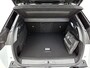 Peugeot E-3008 SUV EV GT Avantage 73 kWh 210pk | DEMO | 526km WLTP Actieradius | Navigatie | Schuif-/kanteldak | 360° camera | Leder/Alcantara | AGR stoel elektrisch+geheugen+massage | Adaptieve cruise control | Handsfree achterklep | Matrix LED koplampen | Stoel- en stuurverwarming | Keyless | Draadloze Apple Carplay / Android Auto + telefoonlader | Dodehoeksensor | Parkeersensoren v+a | Donker getint glas | 19" Lichtmetalen velgen |