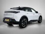 Peugeot E-3008 SUV EV GT Avantage 73 kWh 210pk | DEMO | 526km WLTP Actieradius | Navigatie | Schuif-/kanteldak | 360° camera | Leder/Alcantara | AGR stoel elektrisch+geheugen+massage | Adaptieve cruise control | Handsfree achterklep | Matrix LED koplampen | Stoel- en stuurverwarming | Keyless | Draadloze Apple Carplay / Android Auto + telefoonlader | Dodehoeksensor | Parkeersensoren v+a | Donker getint glas | 19" Lichtmetalen velgen |