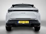 Peugeot E-3008 SUV EV GT Avantage 73 kWh 210pk | DEMO | 526km WLTP Actieradius | Navigatie | Schuif-/kanteldak | 360° camera | Leder/Alcantara | AGR stoel elektrisch+geheugen+massage | Adaptieve cruise control | Handsfree achterklep | Matrix LED koplampen | Stoel- en stuurverwarming | Keyless | Draadloze Apple Carplay / Android Auto + telefoonlader | Dodehoeksensor | Parkeersensoren v+a | Donker getint glas | 19" Lichtmetalen velgen |
