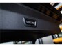 BMW X3 M - Panorama | Carbon | H&K | Memory | 360 Camera
