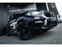 BMW X3 M - Panorama | Carbon | H&K | Memory | 360 Camera
