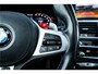 BMW X3 M - Panorama | Carbon | H&K | Memory | 360 Camera