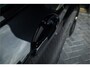 BMW X3 M - Panorama | Carbon | H&K | Memory | 360 Camera