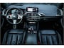 BMW X3 M - Panorama | Carbon | H&K | Memory | 360 Camera