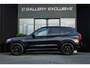 BMW X3 M - Panorama | Carbon | H&K | Memory | 360 Camera