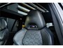 BMW X3 M - Panorama | Carbon | H&K | Memory | 360 Camera