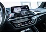 BMW X3 M - Panorama | Carbon | H&K | Memory | 360 Camera