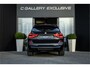 BMW X3 M - Panorama | Carbon | H&K | Memory | 360 Camera