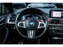 BMW X3 M - Panorama | Carbon | H&K | Memory | 360 Camera