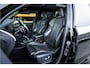 BMW X3 M - Panorama | Carbon | H&K | Memory | 360 Camera