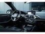 BMW X3 M - Panorama | Carbon | H&K | Memory | 360 Camera