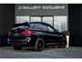 BMW X3 M - Panorama | Carbon | H&K | Memory | 360 Camera