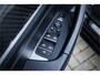 BMW X3 M - Panorama | Carbon | H&K | Memory | 360 Camera