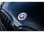 BMW X3 M - Panorama | Carbon | H&K | Memory | 360 Camera