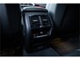 BMW X3 M - Panorama | Carbon | H&K | Memory | 360 Camera